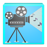 Video to Mp3 Converter أيقونة