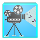 Video to Mp3 Converter APK