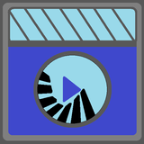 Video Compressor icono
