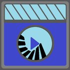 Video Compressor icon