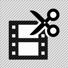 Video Cutter biểu tượng