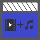 Audio Video Mixer APK