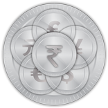 Silver Coin
