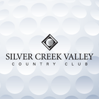 Silver Creek Valley Zeichen