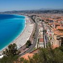 City Maps - Nice APK