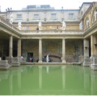 City Maps - Bath icon