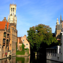 City Maps - Bruges APK