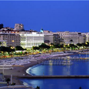 City Maps - Cannes APK