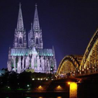 City Maps - Cologne icon