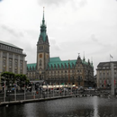 City Maps - Hamburg APK