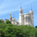City Maps - Lyon APK