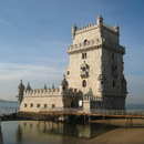 City Maps - Lisbon APK