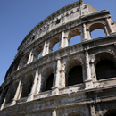 City Maps - Rome APK