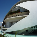 City Maps - Valencia