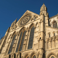 City Maps - York