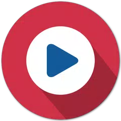 Скачать Music Player APK