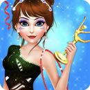 Perfect Gymnastics Superstar APK