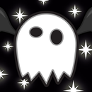 APK Ghost Jumper