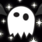 Ghost Jumper иконка