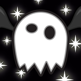 Ghost Jumper ikon