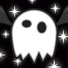 Ghost Jumper ícone