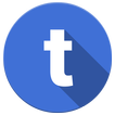 Ticklr - Ticker notifications