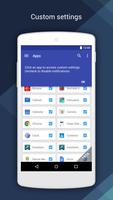 Ticklr - Ticker notifications ภาพหน้าจอ 2