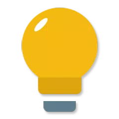 WON - Wake On Notification APK download