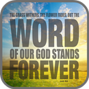 Christian Wallpapers APK