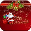 Christmas Photo Editor APK