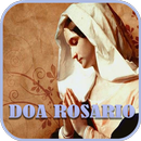 Doa Rosario APK