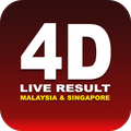 4D Results