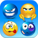 Emoji Photo Sticker APK