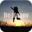 Happy Quotes APK