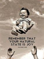 Happy Quotes poster