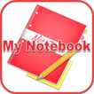 My Notebook