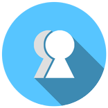 LockerPro Lockscreen Free