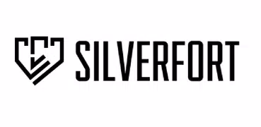 Silverfort