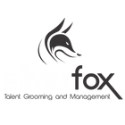 ikon Silver Fox