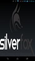 Silver Fox الملصق