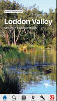 Loddon Valley Official Guide 海報