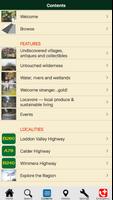 Loddon Valley Official Guide 截圖 1