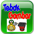 Teka Teki Tebak Gambar APK