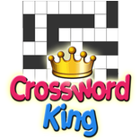 CROSSWORD