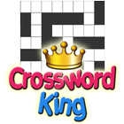 CROSSWORD icône