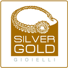 Silver Gold Gioielli icon