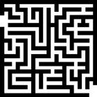 AR Robo Maze иконка