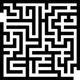 AR Robo Maze icon