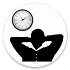InTime: Exam Manager Free icon