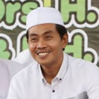 Dakwah Anwar Zahid Lucu 2018 icône